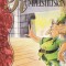AS - ROBYN BRYANT - RUMPELSTILTSKIN