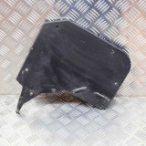 Capac panou de siguranțe VW TRANSPORTER V T5 Furgon 2013 OEM: 7E0907300A,7E0907299A 11567483