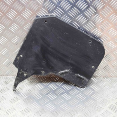 Capac panou de siguranțe VW TRANSPORTER V T5 Furgon 2013 OEM: 7E0907300A,7E0907299A 11567483 foto