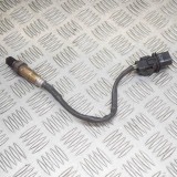 Sonda lambda BMW 3 F30, F80 2014 OEM: 0281004018,7791600 12360960
