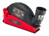 Cumpara ieftin Capac anti-praf RED TECHNIC RTOSK0021