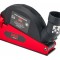 Capac anti-praf RED TECHNIC RTOSK0021