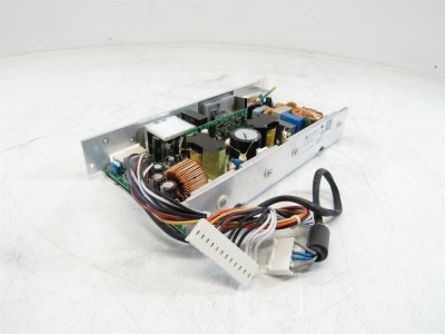 Sursa CISCO 341-0029-05 465W C3560-48PS-S C3750-48PS-S foto