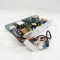 Sursa CISCO 341-0029-05 465W C3560-48PS-S C3750-48PS-S