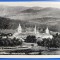 Manastirea Neamtu - Vederea generala - aprox. 1933 - tip fotografie, necirculata