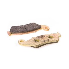 PLACUTE FRANA MCB669SI