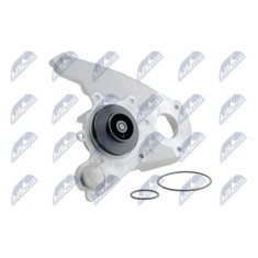 Pompa apa Fiat Ducato 2.3d 2002-, Iveco Daily 2.3d 2002-, 504033770 foto