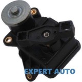 Motoras clapeta galerie admisie Mercedes G-Class (1989->) [W463] #1