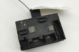 Modul de control ușă dreapta față PORSCHE 718 BOXSTER 982 2019 OEM: 4H0959793AC,4H0959793P | 31845775