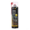 Spray auto, pentru curatare contacte electrice, Motip Contact Cleaner, 500 ml