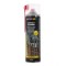Spray auto, pentru curatare contacte electrice, Motip Contact Cleaner, 500 ml