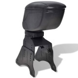Cumpara ieftin Cotiera universala auto