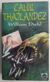 Calul thailandez &ndash; William Diehl
