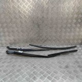 Braț ștergător față LEXUS UX _AA1_, _AH1_, _MA1_ 2022 OEM: 85211-76060,85221-76060 30272081