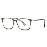 Ochelari pentru calculator dama Flat-Top Asteroid GSM, verde, LS202