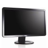 Monitoare LCD Dell S2309Wb, 23 inci Full HD