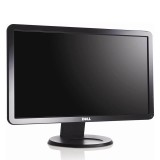 Monitoare LCD Dell S2309Wb, 23 inci Full HD