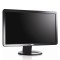 Monitoare LCD Dell S2309Wb, 23 inci Full HD