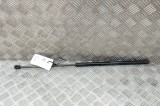 Amortizor capota dreapta față MERCEDES-BENZ C T-Model S204 2012 OEM: A2079800564 22574061