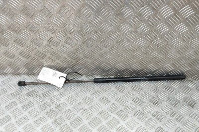 Amortizor capota dreapta față MERCEDES-BENZ C T-Model S204 2012 OEM: A2079800564 22574061 foto