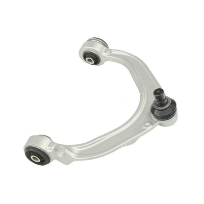 Brat suspensie roata Bmw X5 (E70), X6 (E71, E72) Teknorot parte montare : Punte fata, Dreapta, Superior, spre exterior foto