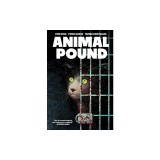 Animal Pound