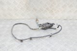 Sonda lambda AUDI Q8 4MN 2021 OEM: 4M0907807BC,8W0907704,0281008309,0281008310 17813530