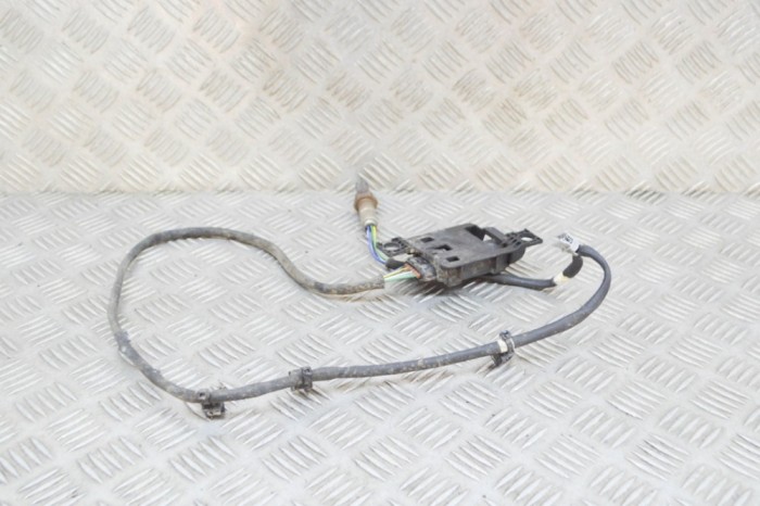 Sonda lambda AUDI Q8 4MN 2021 OEM: 4M0907807BC,8W0907704,0281008309,0281008310 | 17813530