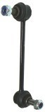 MOTAQUIP LVSL883 Brat/bieleta suspensie, stabilizator