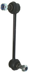 MOTAQUIP LVSL883 Brat/bieleta suspensie, stabilizator
