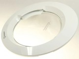 C00509462 HUBLOU COMPLET 460 GW INNEX APE 488000509462 MASINA DE SPALAT WHIRLPOOL/INDESIT