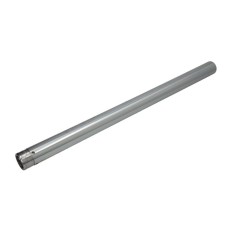 Telescop Jamba Furca Moto HONDA CB 1100 2013-
