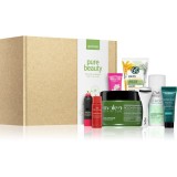 Beauty Beauty Box Notino - Pure beauty set pentru femei