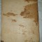 OMILIA EXEGETICA-BIBLICA PARTEA I DE MIHAIL BULACU ORADEA 1929