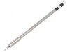 V&acirc;rf Despicat 2mm pentru Ciocan de Lipit, QUICK