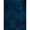 Fundal Studio Foto 1.5X2m PP Backdrop Vinyl Wall Backgrounds LCDJ-03, Generic