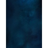 Fundal Studio Foto 1.5X2m PP Backdrop Vinyl Wall Backgrounds LCDJ-03