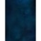Fundal Studio Foto 1.5X2m PP Backdrop Vinyl Wall Backgrounds LCDJ-03