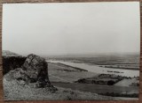 Bestepe, Dobrogea// fotografie de presa