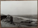 Bestepe, Dobrogea// fotografie de presa, Romania 1900 - 1950, Portrete