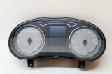 Ceas de bord AUDI A3 Sportback 8VA, 8VF 2016 OEM: A2C99177800,8V0920972Q 14627395