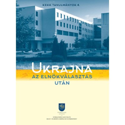Ukrajna az eln&amp;ouml;kv&amp;aacute;laszt&amp;aacute;s ut&amp;aacute;n foto