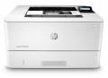 Imprimante second hand HP LaserJet Pro P1102 | arhiva Okazii.ro