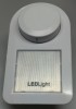 Termostat Frigider Beko Arctic Arcelik 4641380200 cu LED, Compatibil Diverse Modele