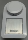 Cumpara ieftin Termostat frigider Beko / Arctic ARCELIK 4641380200