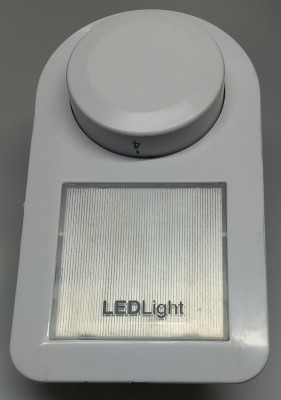 Termostat frigider Beko / Arctic ARCELIK 4641380200 foto