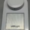 Termostat frigider Beko / Arctic ARCELIK 4641380200
