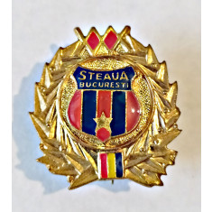 Cauti RARITATE! Tricou de colectie Steaua Bucuresti - Armata Ultra (Bluza  maneca lunga,Tricou vechi FCSB,Magica Steaua,CCA)? Vezi oferta pe Okazii.ro