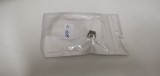 Cumpara ieftin Plug in Type C pt. Cablu magnetic de incarcare nou #1-108