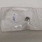 Plug in Type C pt. Cablu magnetic de incarcare nou #1-108